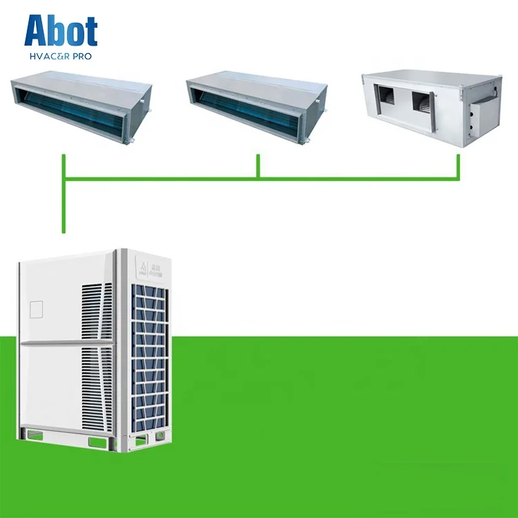 heat pump 12 kw heat pump air water